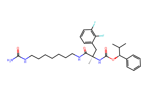 PD 161182 168570-35-2